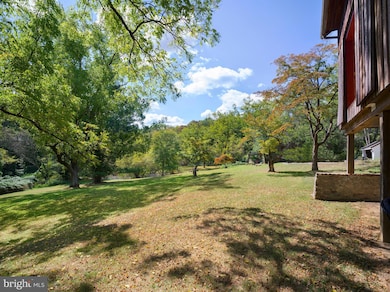 1 Langdale Rd, Newtown Square, PA 19073 - photo 4