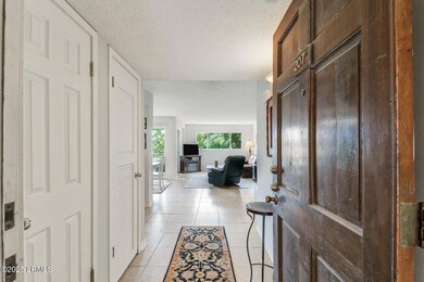 207C Palmetto Bay Villas