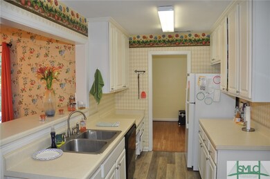 Kitchen1