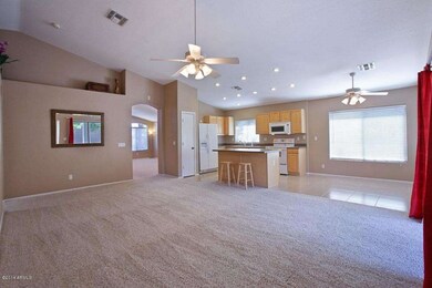 Great Room 2