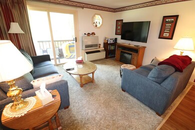 10 Lakeside Dr W unit 52, Woodstock, NH 03262 - photo 3