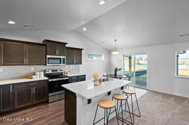 Kitchen_Dining