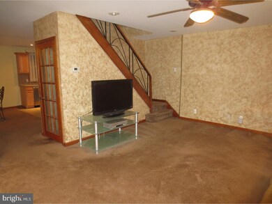 12050 Waldemire Dr, Philadelphia, PA 19154 - photo 7