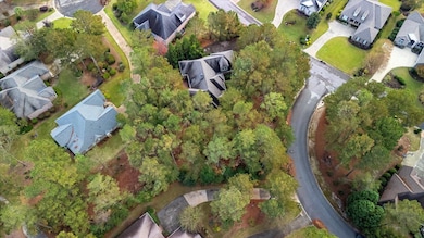 112 White Cedar Way, Aiken, SC 29803 - photo 7