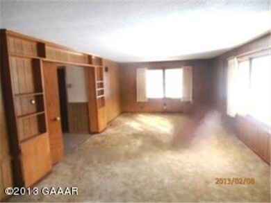 613 13th Ave W, Alexandria, MN 56308 - photo 4