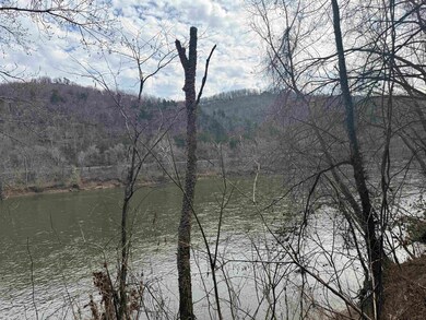 13 Allure Ln, Mountain View, AR 72560 - photo 2