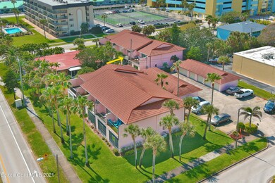 4125 Ocean Beach Blvd #7-2