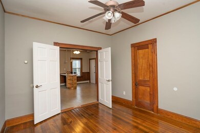 64 Crapo St, Bridgewater, MA 02324 - photo 6