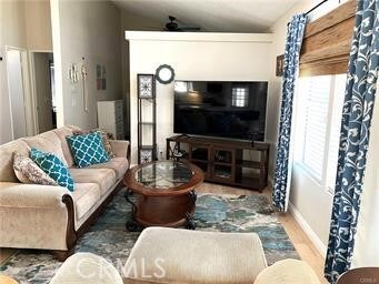 1250 N Kirby St unit 138, Hemet, CA 92545 - photo 5