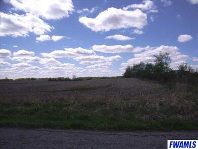0 TBD Cr 29, Auburn, IN 46706 - photo 5