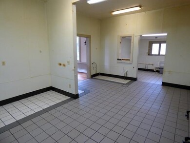 787 Route 103 E, Warner, NH 03278 - photo 4