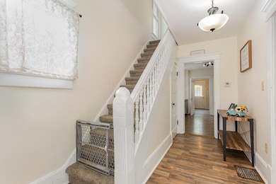 27 E Channel St, Newark, OH 43055 - photo 2