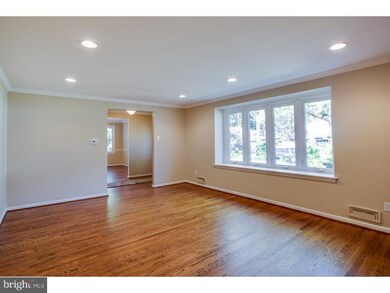 1308 Shelly Ln, Cherry Hill, NJ 08034 - photo 5