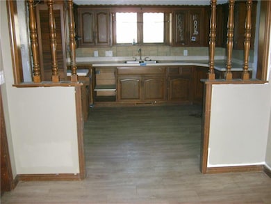 309 W 3rd St, Franklin, KS 66735 - photo 4