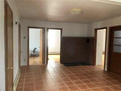 16 Pearl St unit 1st floor, Westerly, RI 02891 - photo 5