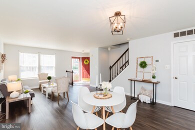 1508 Saint Christopher Ct, Edgewood, MD 21040 - photo 5