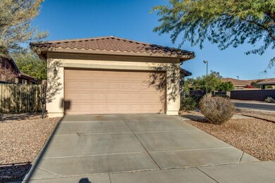 Front of Home 2