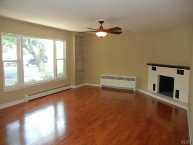 617 Elmhurst Ave, Bethlehem, PA 18017 - photo 5