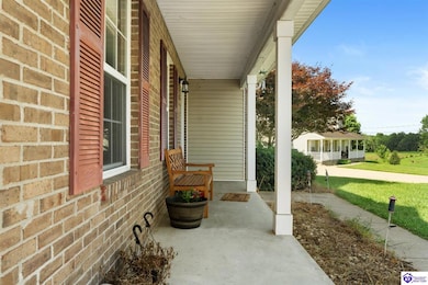 57 Stirrup Ct, Rineyville, KY 40162 - photo 5