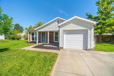7752 Sagemeadow Court-3