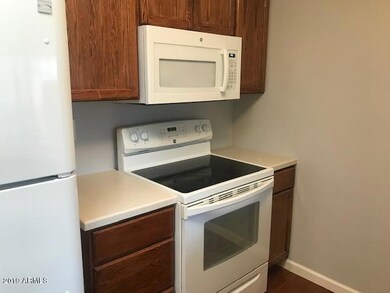 13623 N Newcastle Dr, Sun City, AZ 85351 - photo 6