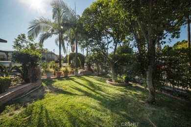 19248 Cantara St, Reseda, CA 91335 - photo 2