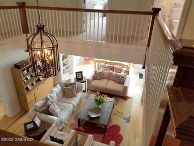 105 Club Rd, Riverside, CT 06878 - photo 5