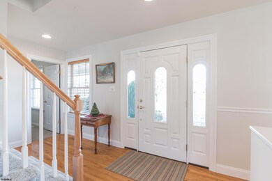 11 Crop St, Woodbine, NJ 08270 - photo 4