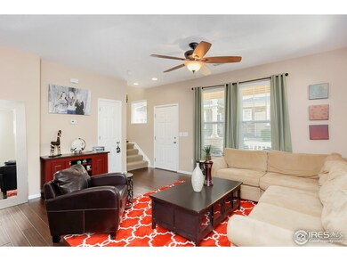 13628 Garfield St unit A, Thornton, CO 80602 - photo 4