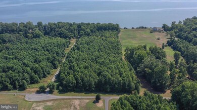 lot 4 Sandy Beach Ln, Dahlgren, VA 22485 - photo 4