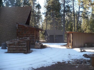 51916 Read Loop, La Pine, OR 97739 - photo 4