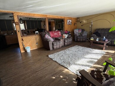 5022 Isle View Dr, Rhinelander, WI 54501 - photo 5