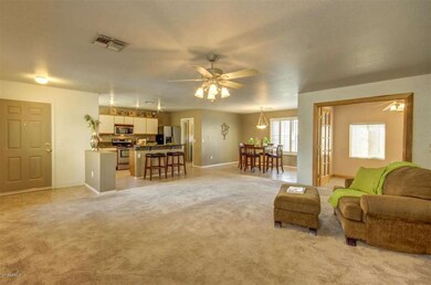 Amberwood (5)