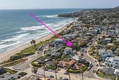 4884 Dixie Dr unit 86, San Diego, CA 92109 - photo 5