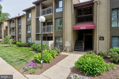 6003 Majors Ln unit 8, Columbia, MD 21045 - photo 2