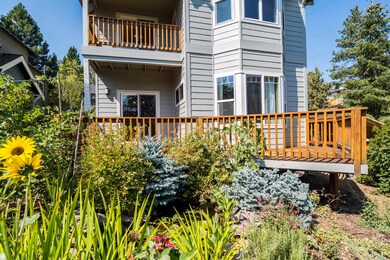 2238 NW 5th St, Bend, OR 97701 - photo 4