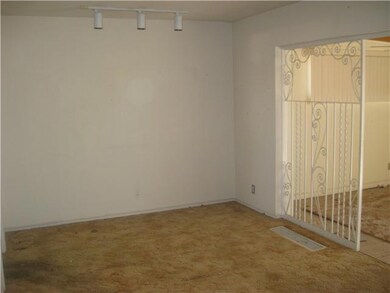 3730 Porter Ave, El Paso, TX 79930 - photo 3