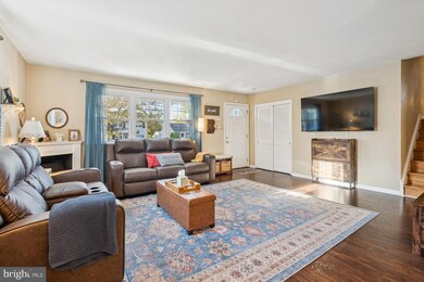 130 E Cedar Ave, Haddon Township, NJ 08107 - photo 7