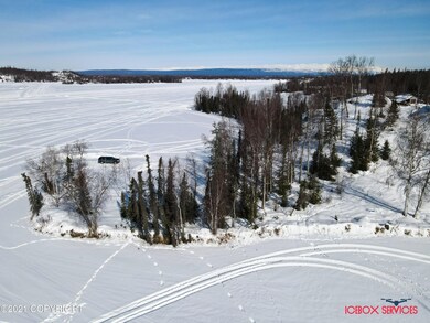 Big Lake-4