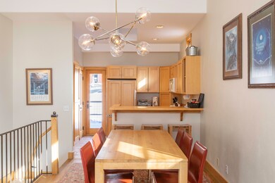 DRkitchen