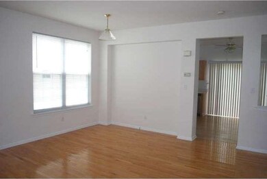 14 Kelly Dr, Bear, DE 19701 - photo 3