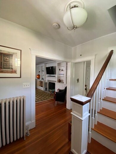 30 Woodbrier Rd, West Roxbury, MA 02132 - photo 4
