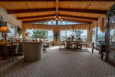 10132 W Lilac Rd, Escondido, CA 92026 - photo 6