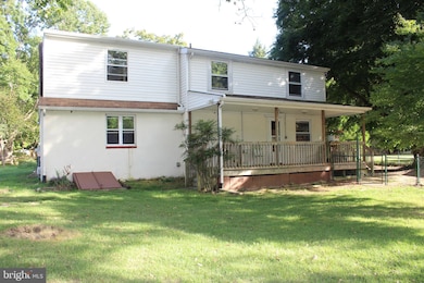 73 Drift Way, Earleville, MD 21919 - photo 5