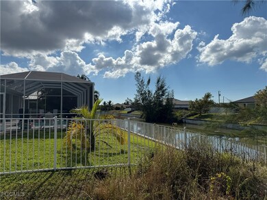 1120 SW 18th Ave, Cape Coral, FL 33991 - photo 6