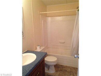 543 Roman Rd, Asheboro, NC 27205 - photo 5