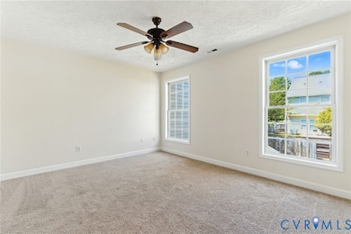 2716 Goyne Loop, Chesterfield, VA 23831 - photo 7