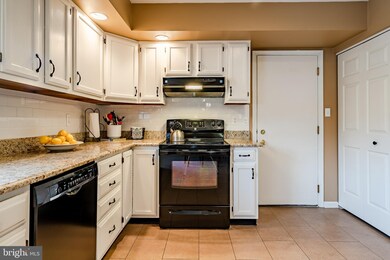 31 Krauser Rd, Downingtown, PA 19335 - photo 2