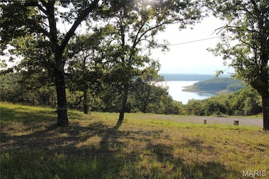 932 State Highway Hh, Isabella, MO 65676 - photo 2