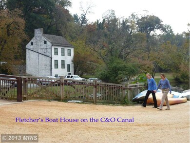 4114 40th Place N, Arlington, VA 22207 - photo 4